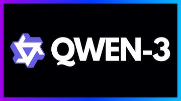 Qwen 3 in 8 Minutes