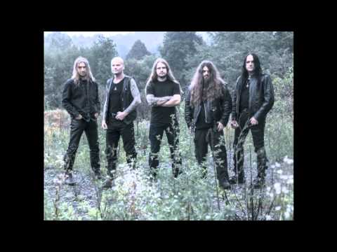 Saxorior — SAXORIOR „Saksen“ (Album Out: September2015 / EINHEIT PROD.)