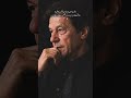 Imran khan #Bewafa
