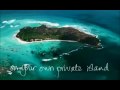 Necker island - Richard Branson - Virgin