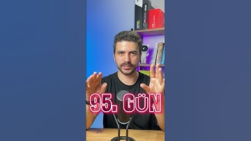 Bir Problem Daha Yapay Zekayla Çözüldü ✅✅✅ /reklam