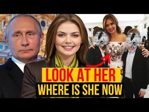 The Secrets Of UkraineGirl20 Revealed
