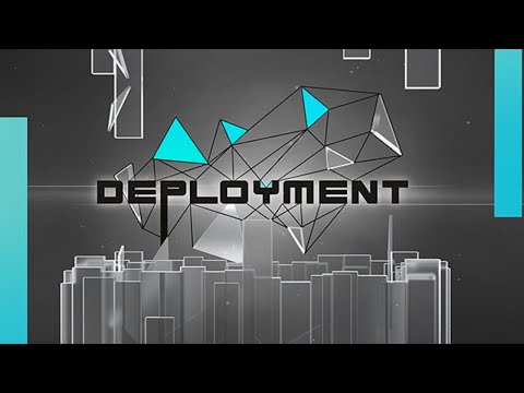 [Deployment] [Игры до 100 рублей PS5] [4k60fps] [Первый запуск]
