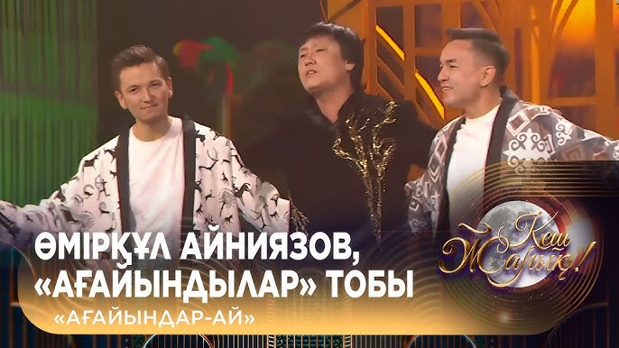 Орыс қызы HD порно