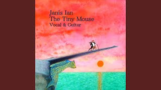 The Tiny Mouse (Vocal & Guitar)