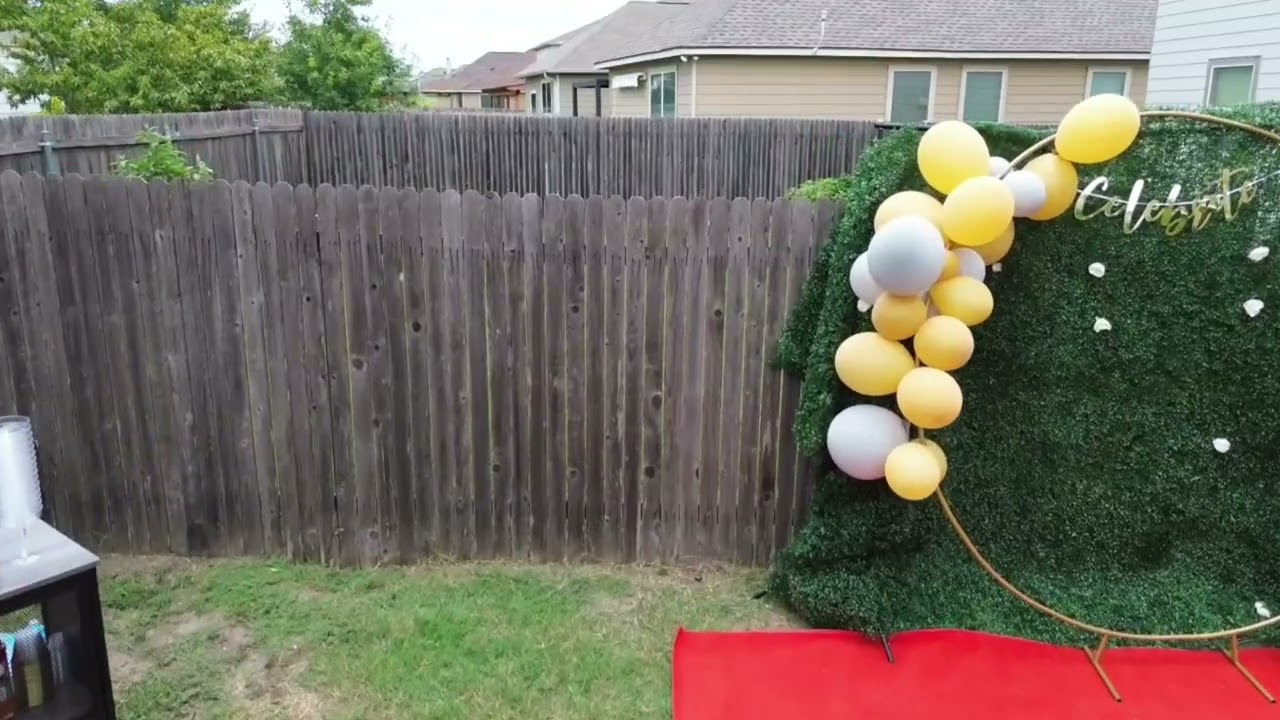 Luxuria Moment |  Intimate luxury events