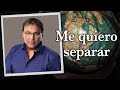 Gabriel Rolón - Me quiero separar