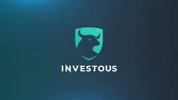 3D Secure - Investous