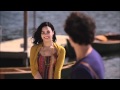 Camp Rock 2: "You're My Favorite Song" Official Music Video