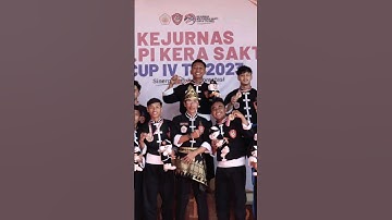 story wa ikspi kera sakti terbaru #shorts #ikspi #srikandiikspi #ikspipusatmadiun #pasker