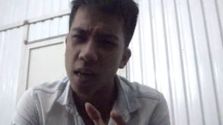 MOV 0222