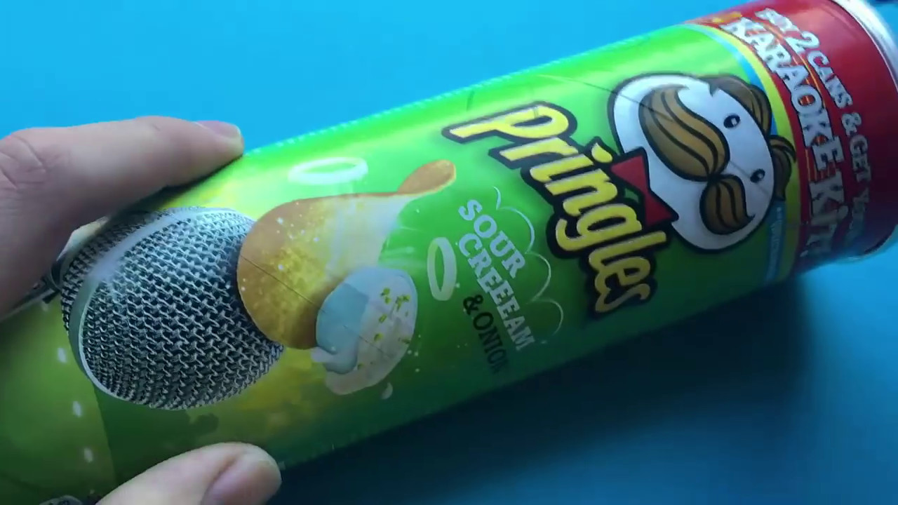 принглс губка и перчатка. принглс губка и перчатка. розовые прингл. банки из под принглс. Pringles розовый.