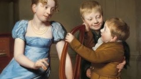 IMMERSIVE IMAGINATION - Part 2 of 