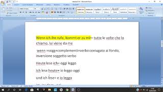animali ted1A Cerutti