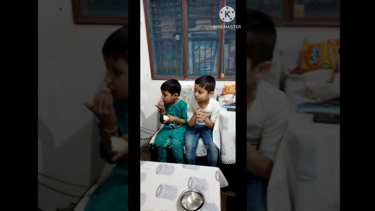 🎉happy 🎊birthday🎁 papa🎂 