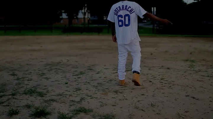 S.dot Feat. Edai - Bout it (Music Video) Shot By @prince485 & G_Knox_films