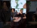 『センチメンタル・キス』acoustic ver. 優里 × 汐れいら#shorts
