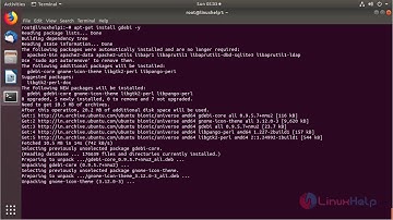How to install Xournal 0.4.8 on Ubuntu 18.04