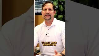Part 6: Boost your Local SEO with Business Citations!
