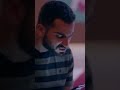 البنات لما بتتقل على حبيبها براحتك دي حاجة ترجعلك