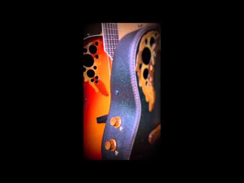 『僕らの時代』 オフコース　カバー