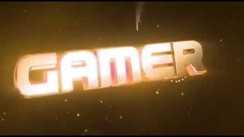 Best Android Game--- How To Download Modern Combat 3 For Android (only 660mb)