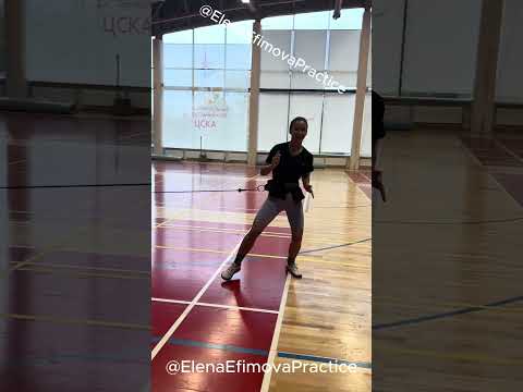 BEST MIX PRACTICE!!! #упражнения #exerciseshorts