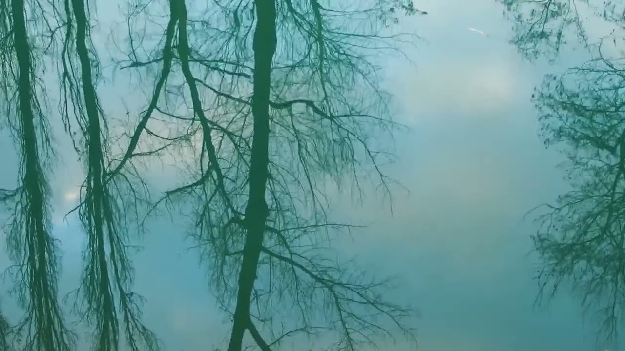 Val