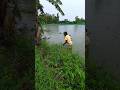 Free Minder #fishing #village #shorts