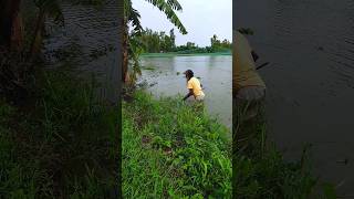 Free Minder #fishing #village #shorts