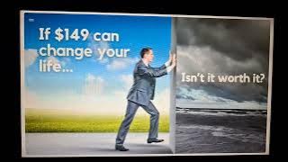 How to change your life from 149 USD dollars using//Digital Business marketing /@myhobby5675 