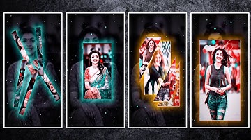 Jo tu mera humdard hai status editing 🥺alight motion video editing🥀 Trending status video editing 😍