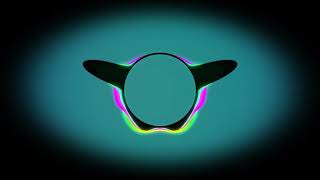 Aicho dees