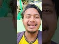 Mera video banate Samay Ladai Ho Giya