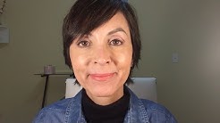 Makeup Moisture Dhc Base Liquid Foundation Q10 Case