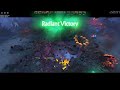 Lets Go Some Doto