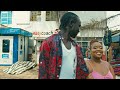 R KING FIRE FT LTD BULBUL - KUƐl  (OFFICIAL MUSIC VIDEO )