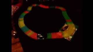 Magic tracks part 2#