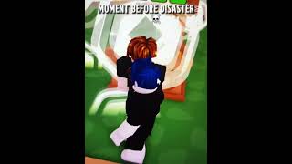 Why Did I Give This Random Guy 100 Million Robux??