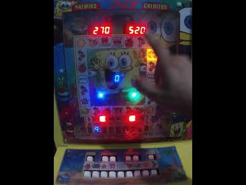 Caesars Slots Casino games 720 X 1280 2022 10 09 908883