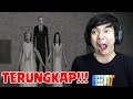 Terungkap Misteri Slendrina | House of Slendrina Indonesia