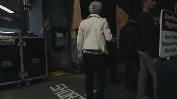 10 days. Countdown to iNNOCENCE + eXPERIENCE Tour 2015 #U2ieTour