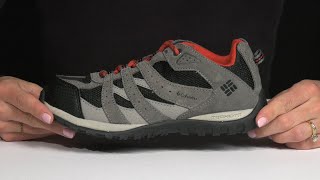 Koolaburra by UGG Kids Koola Mini (Little Kid/Big Kid) SKU: 9408033