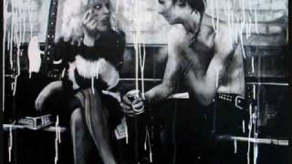 Sid & Nancy Part 2