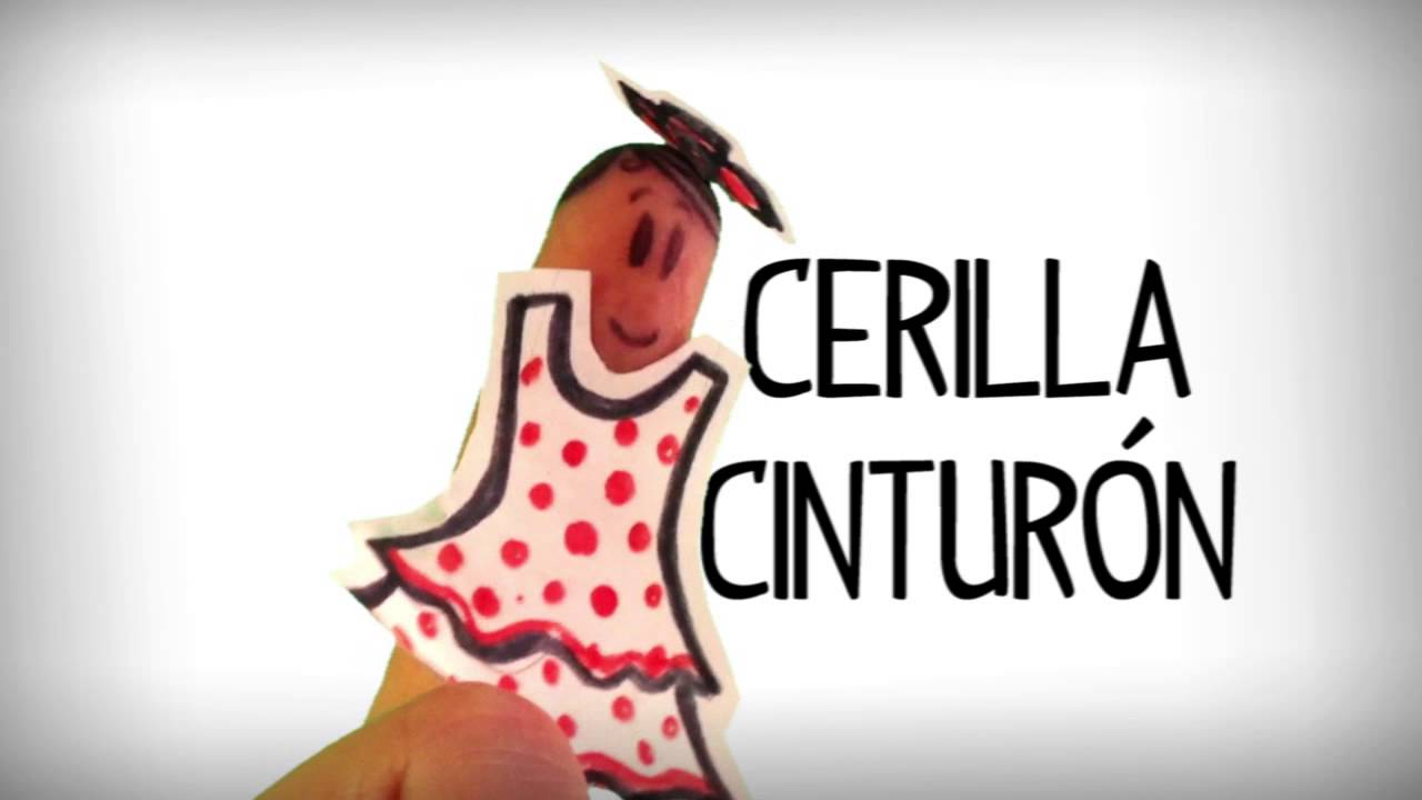 Aprender A Pron ncia Em Espanhol Da Letra C Dicas Em Espanhol YouTube