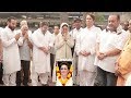 22+ Kareena Kapoor Ki Family Video Mein