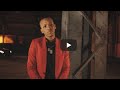 Tekno - Yur Luv (Official Video)