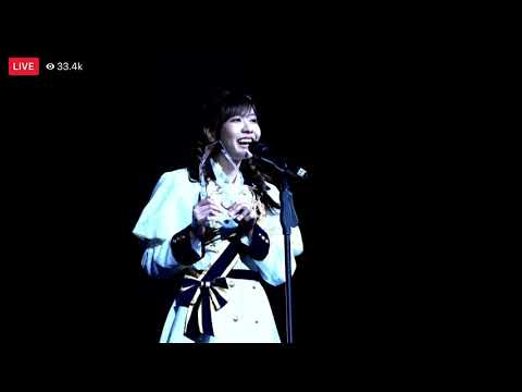 Noey BNK48 ขอบคุณตำแหน่งคามิ 6