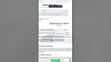 Remove Duplicate Texts in PDF Form Fields Online Free #editpdf #onlinetools #freetools #pdf #sejda