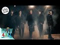 📺 SB19 'What?' MV | BEHIND THE SCENES ❓| #SB19_ShowBreak4LL Ep.1